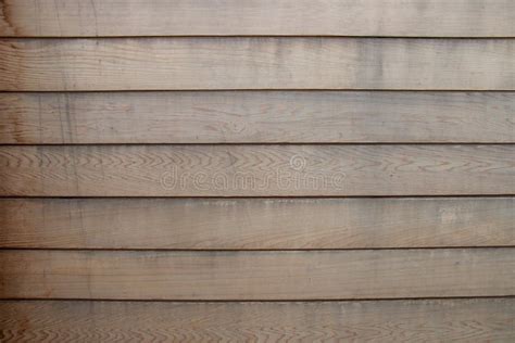 Red Cedar Cladding Wood Grain Background Aged And Weathered Before