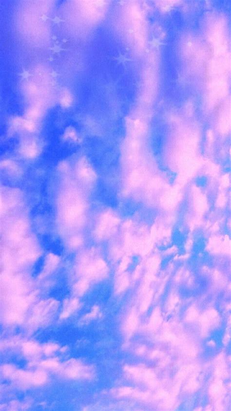 Sky Aesthetic Sky Aesthetic Purple Sky Sky And Clouds