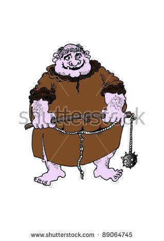 friar tuck clipart 20 free Cliparts | Download images on Clipground 2024