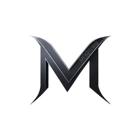 M M Logo Printable - prntbl.concejomunicipaldechinu.gov.co