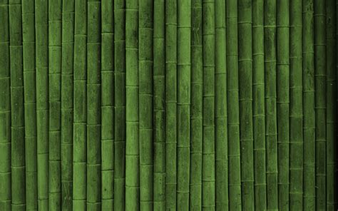 Bamboo Textures Wallpaper Wallbase Cc Texture