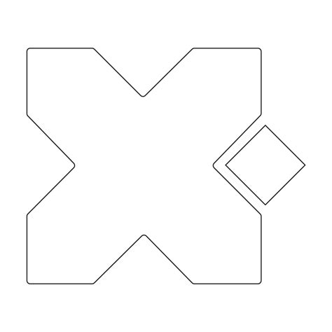 Taco Estrella | Complementto