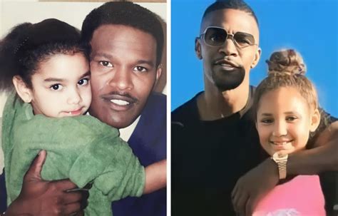 A Hist Ria De Jamie Foxx Que Encontrou O Caminho Do Sucesso Mesmo Ap S