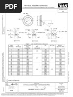 Sae As5202 Port Dimensions Pdf Intellectual Works Business
