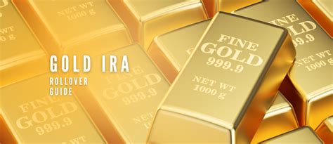 How To Set Up A Self Directed Gold Ira In Alma Georgia 401k Gold Ira