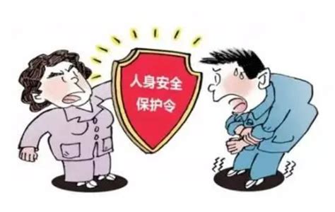 平安建设 洋县法院在国际反家庭暴力日发出人身保护令 澎湃号·政务 澎湃新闻 The Paper