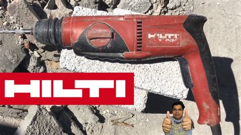 többlet Vicces Embrió taladro hilti te 2 precio Kiadás mi Személyek közötti