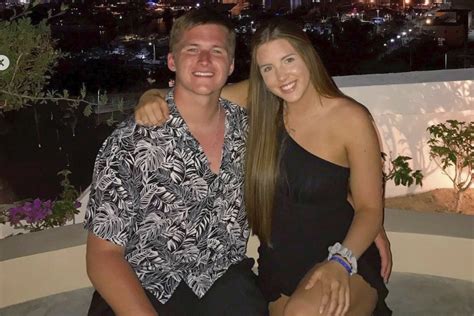 Bailey Zappe's girlfriend was emotional in Patriots QB's NFL debut