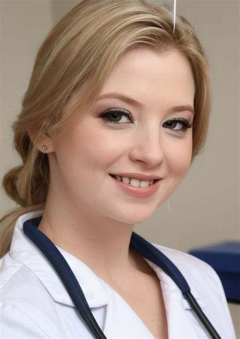 Sunny Lane Aieasypic