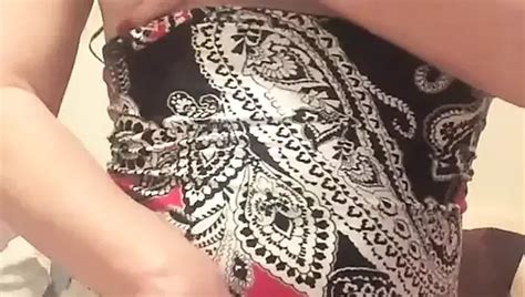 FaithDevine Trans Porn Videos Shemale Sex XHamster