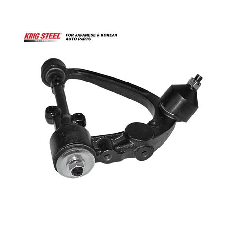 Kingsteel Top Quality Auto Suspension Systems Control Arms For Toyota