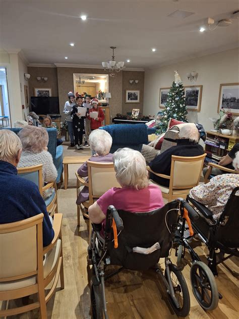 Video tributes will join serenity funeral service crematory and monuments antlers obituaries 17