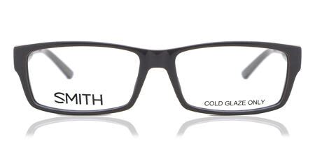 Smith Prescription Glasses Frames | SmartBuyGlasses