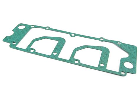 Porsche Valve Cover Gasket Genuine Porsche