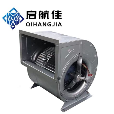 Large Air Volume Belt Drive Upblast Centrifugal Roof Exhaust Fan