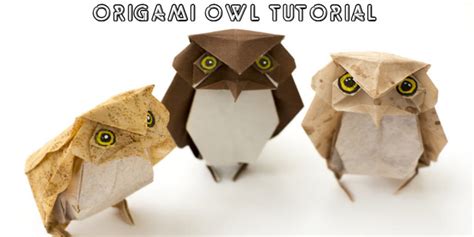 Quick and Easy Guide to Becoming an Origami Owl Expert