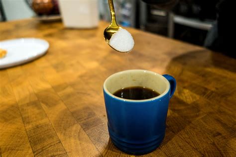 The 8 Best Espresso Cups, According to Our Tests