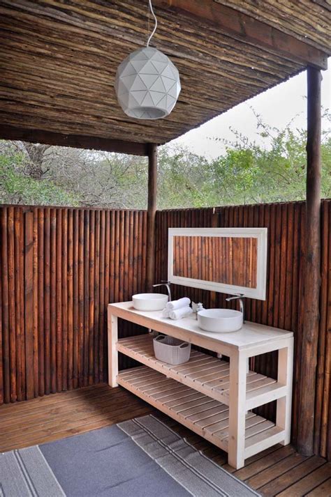 Kruger Safari Lodge: A Family-Friendly Tented Escape in The Greater Kruger