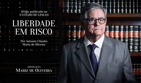 O que é Direito por Liberdade de Pensamento Mazloum Advogados