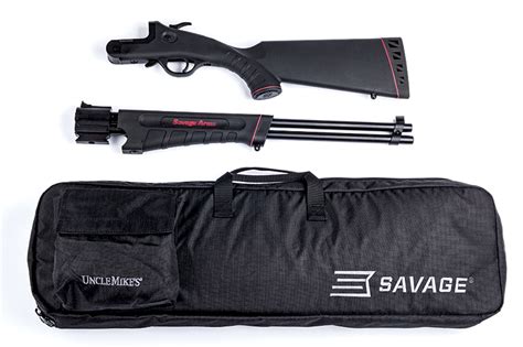 Savage Model 42 41022lr Takedown Hunters Headquarters Canada