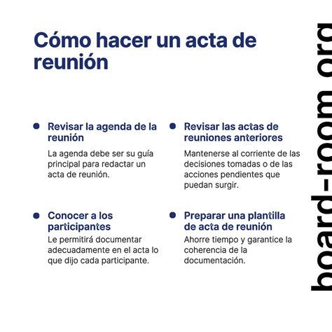 Acta De Reunion Ejemplo Normas Ejemplo De Acta De Reunion Del Comite