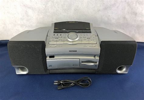 【傷や汚れあり】★ジャンク品★cd Mdラジオ Mdx E7 Kenwood ケンウッド の落札情報詳細 ヤフオク落札価格情報 オークフリー