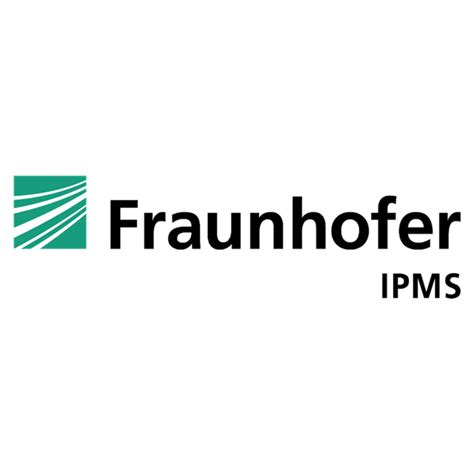 Fraunhofer Ipms › Qbn Quantum Business Network