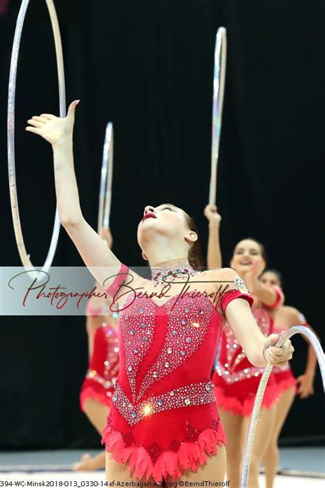 Pin On Rhythmic Gymnastics Groups