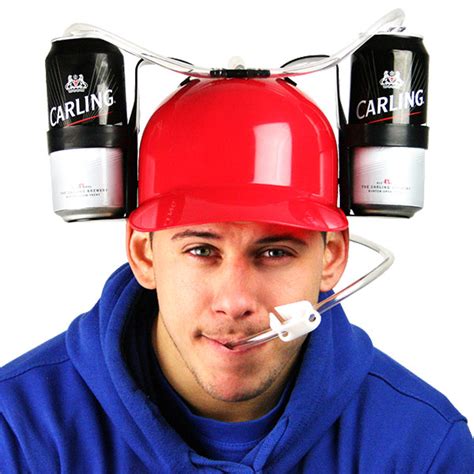 Casco Cervecero