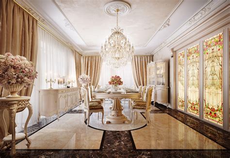 Облицовочные / Отделочные материалы - Камнеобработка