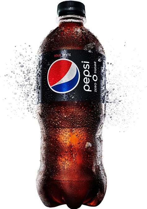 Congratulations! The PNG Image Has Been Downloaded (Bottle Of Pepsi Png ...