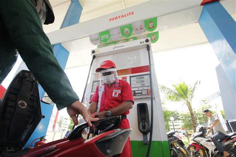 Terapkan Gaya Hidup Ramah Lingkungan Masyarakat Bolmong Raya Lebih