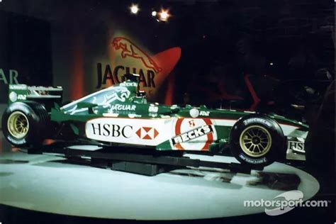 Jaguar R Launch Milton Keynes Photos Formula Photography