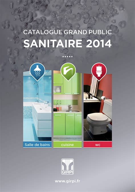 Couverture Sanitaire Couverture Sanitaire Andr Sudrie