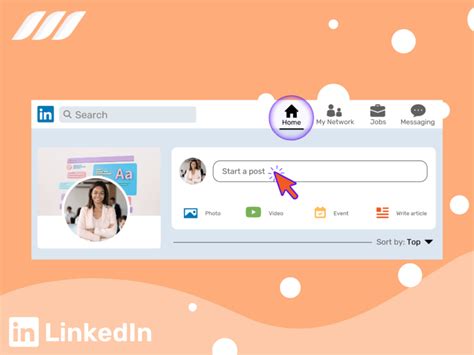 How To Make A Good LinkedIn Profile Tips And Tricks Dripify