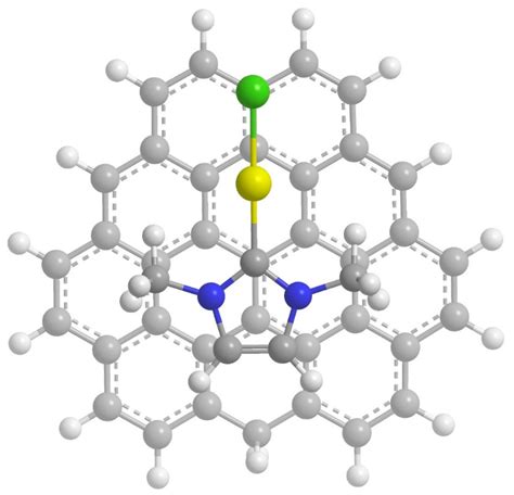 Molecules Free Full Text Graphene As Nanocarrier For Gold I