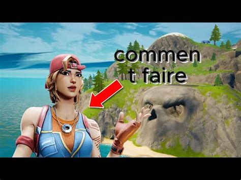 Tuto Comment Faire Une Miniature Fortnite Ou Autre Gratui Youtube