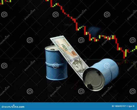 The Fall In World Oil Prices Oil Crisis Low Oil Prices The Collapse Of