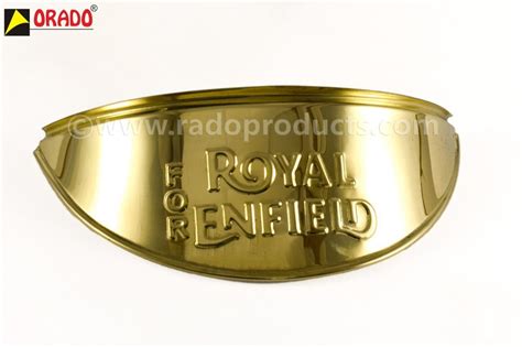 Royal Enfield Bullet Accessories at Rs 50/piece | Royal Enfield in ...