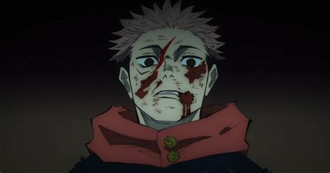 Jujutsu Kaisen Mang Ter Novo Adiamento Devido Sa De De Gege Akutami