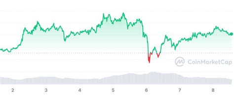 Ripple How High Can XRP Surge In 2024