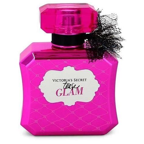 Victoria S Secret Tease Glam Eau De Parfum Spray Sans Emballage Ml