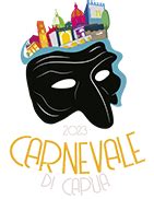 Il Carnevale Di Capua CE In Provincia Di Caserta