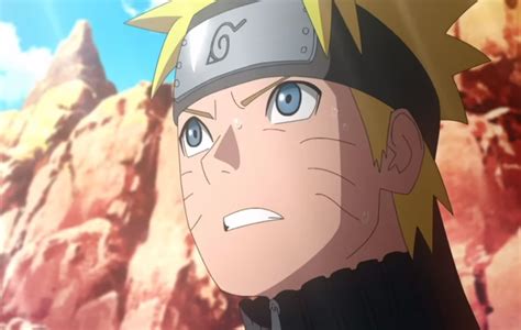 App Para Assistir Naruto Shippuden Dublado Em Portugu S De Portugal