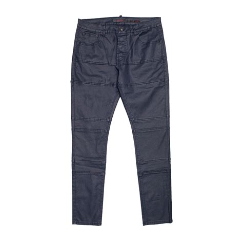 Cutty Mira Mens Jeans Navy November Deals South Africa