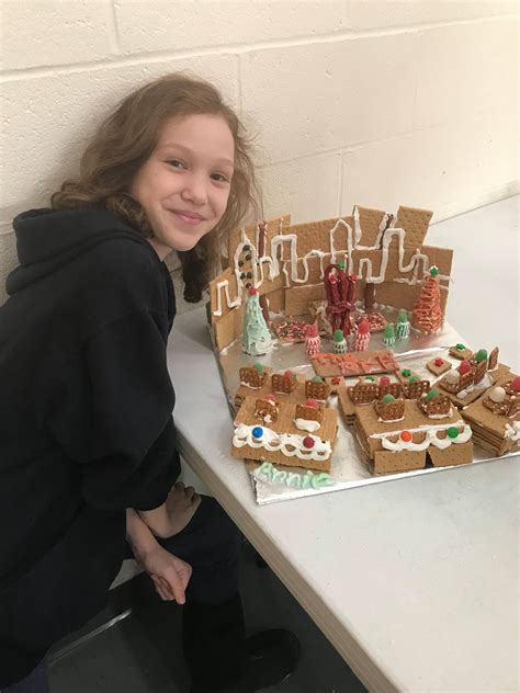 Performances and Ticket Information for Seacoast Rep 3