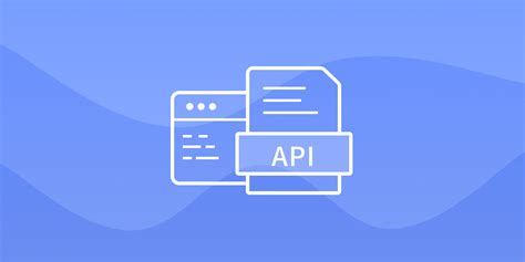 Laravel Api Apifox