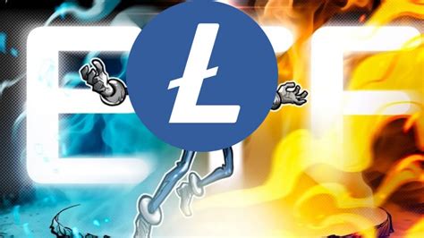 Litecoin LTC Altseason Price Targets LTC Price Prediction And Chart