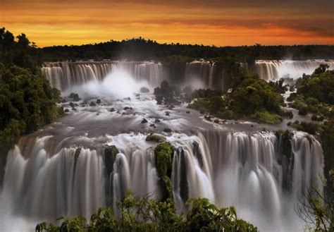 Tour a Buenos Aires El Calafate Iguazú y Ushuaia Veltur