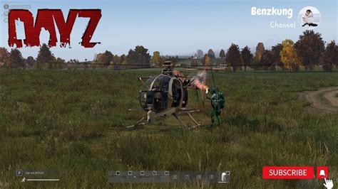 DayZ ใชชวตไปวนๆ day1 gaming steam funny dayz games scum